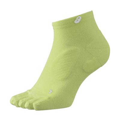 Socken & Strümpfe – Socken