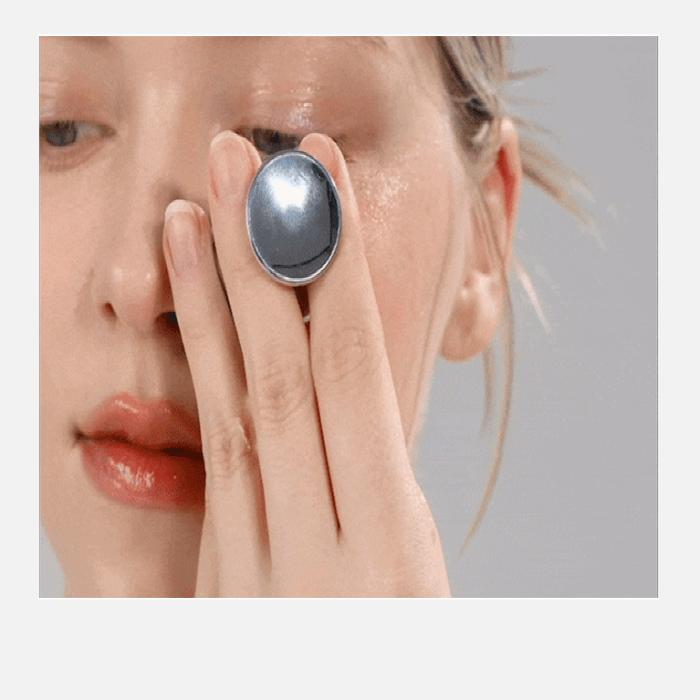 Meditherapy Porethera Shot Exosome Spicule Serum 38ml With Minimizer Set