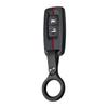 Telecomenzi – Carcase chei auto cu breloc
