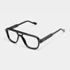 Keobicheu Earlsferry (M) Black