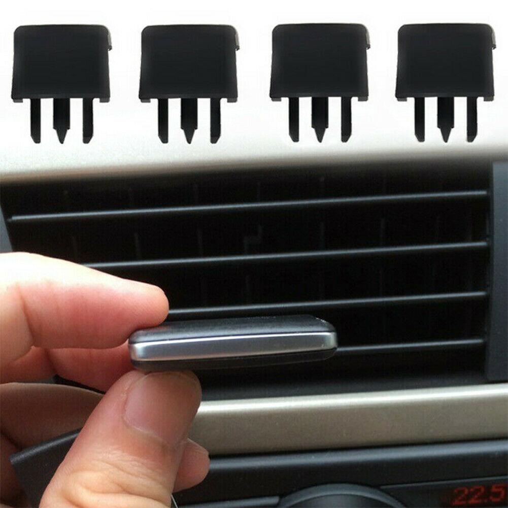 Air Vent Clips Air Conditioning Vent Car Vehicle Plastics