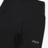 Fila Leggings Polyester