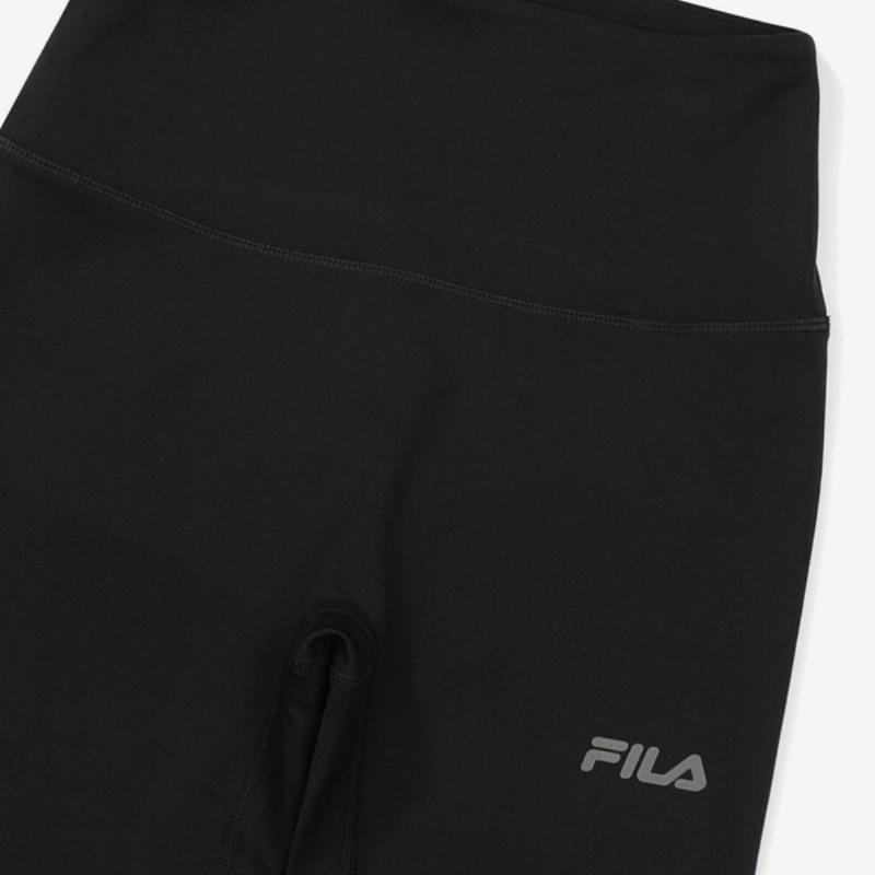 Fila Leggings Polyester