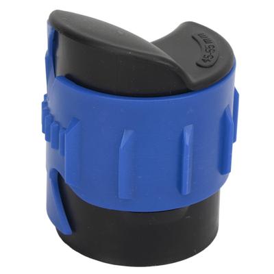 Motorcycle Front Seal Fork Front Fork Seal Leak Proof Easy To Use