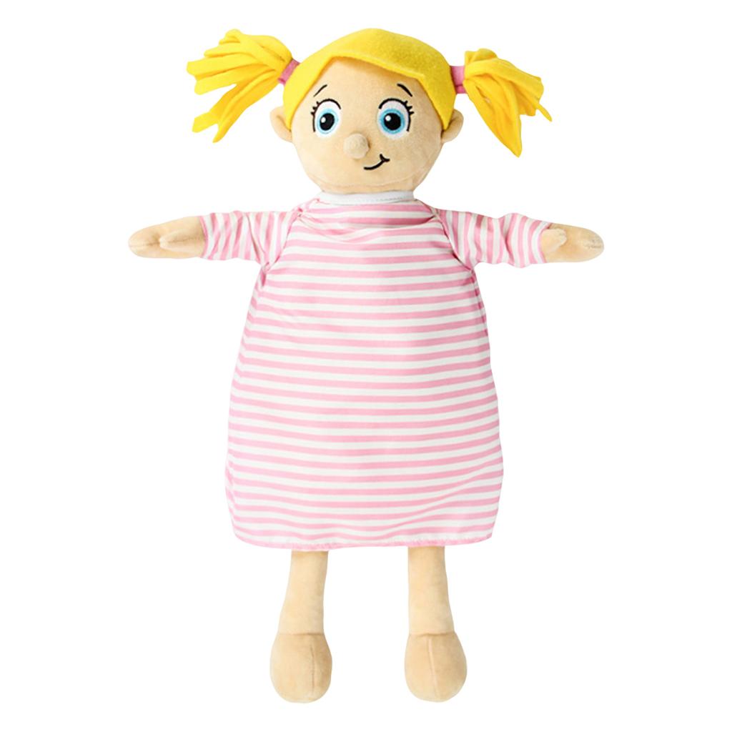 Human Anatomy Toys, Preschool Education Kids Organ Plush Toys, Science Learning Kits For Students, Body Organ Awareness Teaching Tools