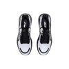 Li Ning New Life Cushioning Support Rebound Low Top Casual Shoes Men's AGLQ081-1
