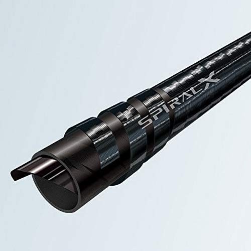 Shimano Iso Rod 20 Liarm No. 1 500