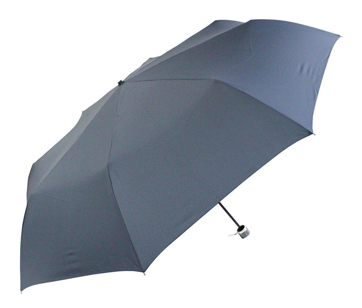 

Магазин Okamoto в Харадзюку Очень большой складной зонт диаметром 123 см Этот легкий складной мини-зонт 70 см имеет прочные спицы и зонт DuPont! темно-синий