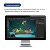 Adobe Photoshop 2022 Training Guide