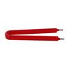LOORGVEL Metallic Fuse Removal Tool, Relay Removal Pliers, Automotive Electrical