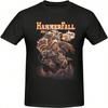 Camiseta Gato Preto Chiclete Rosa