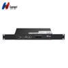 Guowei HB100 IP PBX Voice Exchange (CN version)