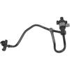 Fuel Tank Ventilation Valve for BMW 3 Series F30,F31,F34GT,5 Series F10,4 Series F32,X3 F25,X4 F26.X5 F15 OE:13907636145