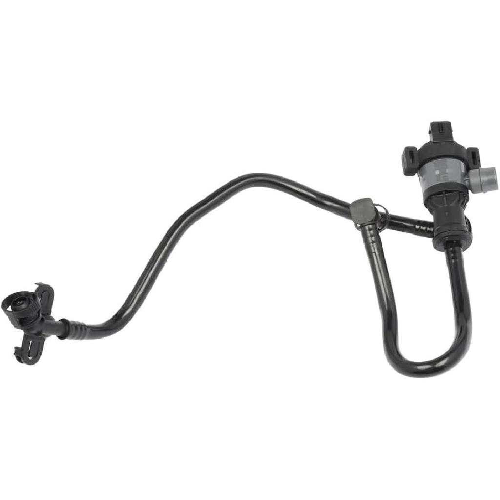 Fuel Tank Ventilation Valve for BMW 3 Series F30,F31,F34GT,5 Series F10,4 Series F32,X3 F25,X4 F26.X5 F15 OE:13907636145