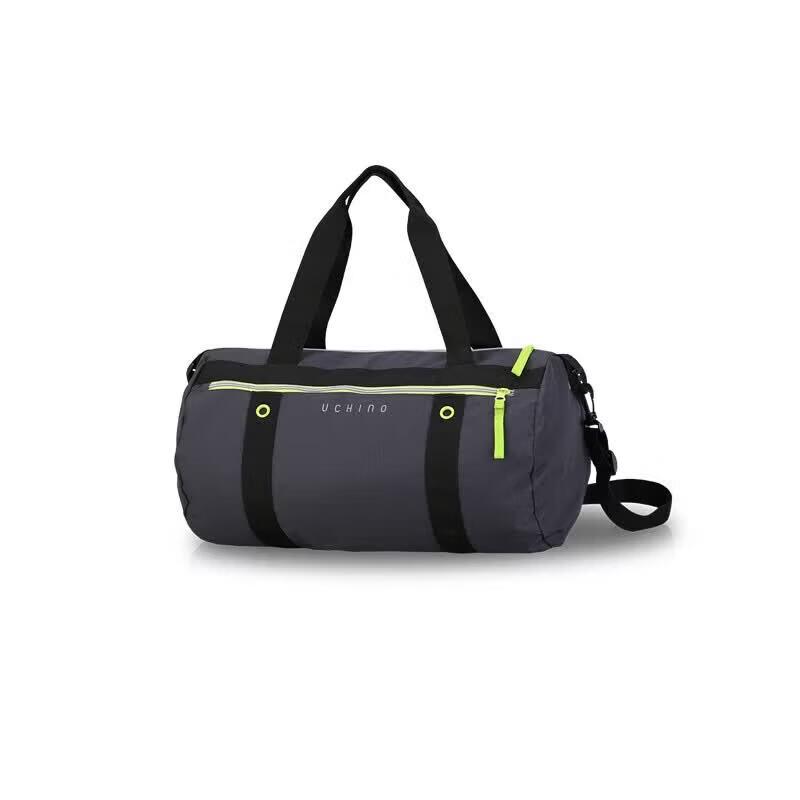 UCHINO UC-L052 Large Capacity Dry/Wet Fitness Sports Bag