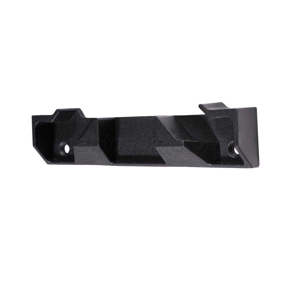 

For Velux Roof Window Strike Plate 025116 T-G2 Roof Window Lock Replacement Part чёрный