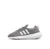 Кроссовки adidas Swift Run 22 J