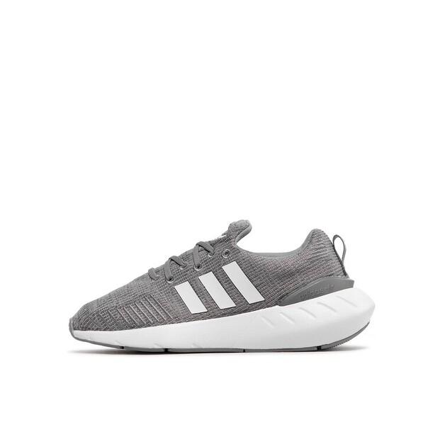 Кроссовки adidas Swift Run 22 J