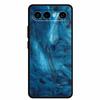 For Vivo S50 Pro Mini Case Soft Silicone Cute Cat Butterfly Flowers Phone Case for Vivo S 50 Pro Mini Funny Painted Cover V2527A