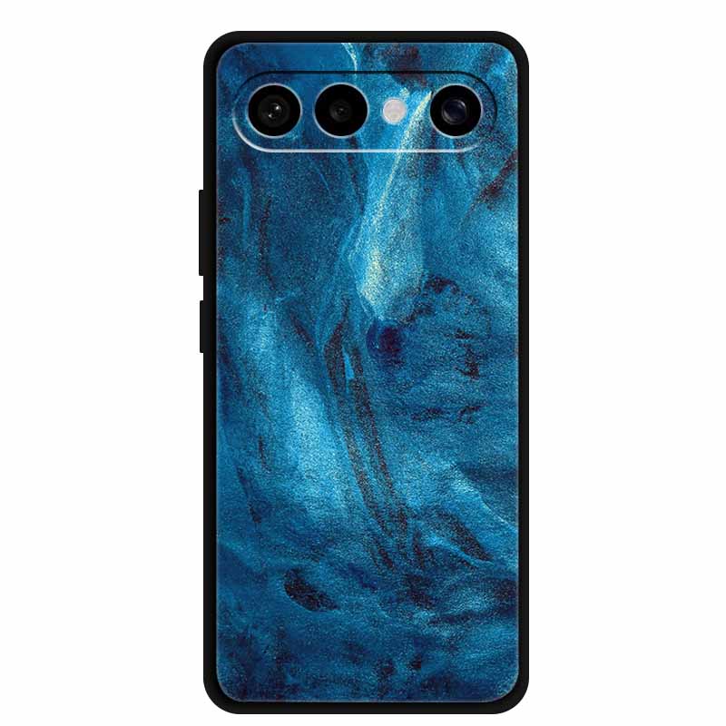 For Vivo S50 Pro Mini Case Soft Silicone Cute Cat Butterfly Flowers Phone Case for Vivo S 50 Pro Mini Funny Painted Cover V2527A