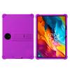 Heavy Duty Shockproof Case for TCL NXTPAPER 14 14.3, Kids Friendly Thick Bumper with Kickstand, Multiple Colors