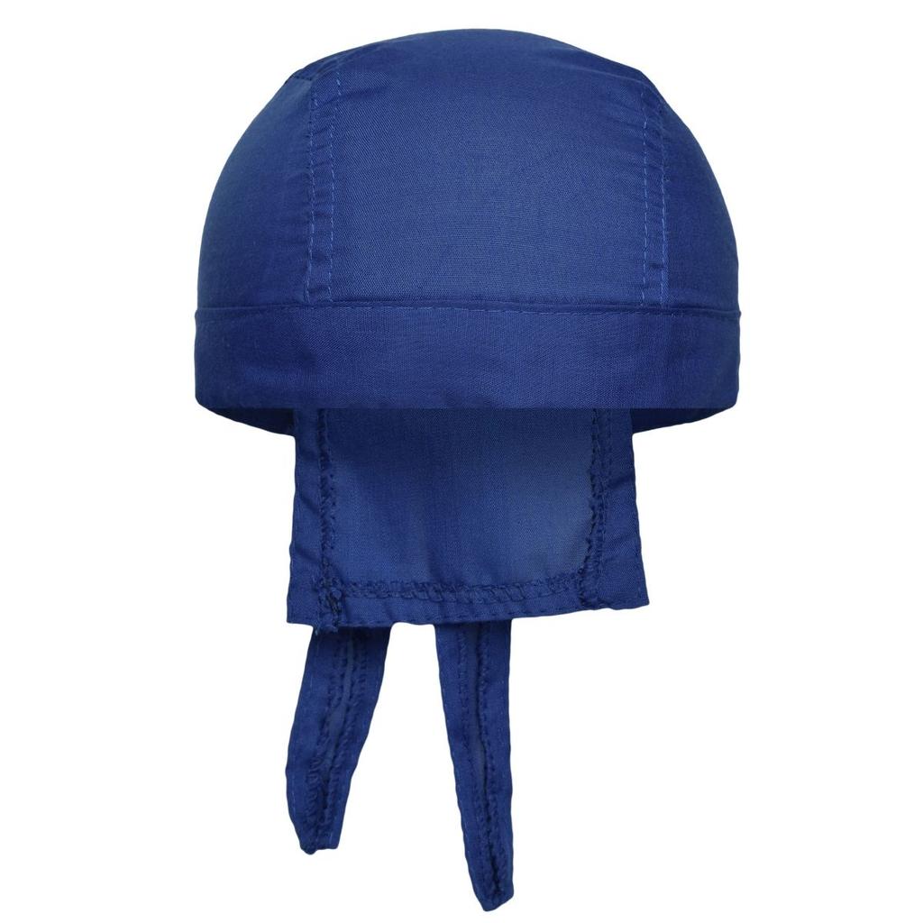 Myrtle Beach Bandana Hat