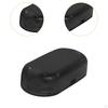 Snow Removal Cars Instrument Rearview Mirror Ice Remover Fast Melting Device Sturdy for Truck Auto