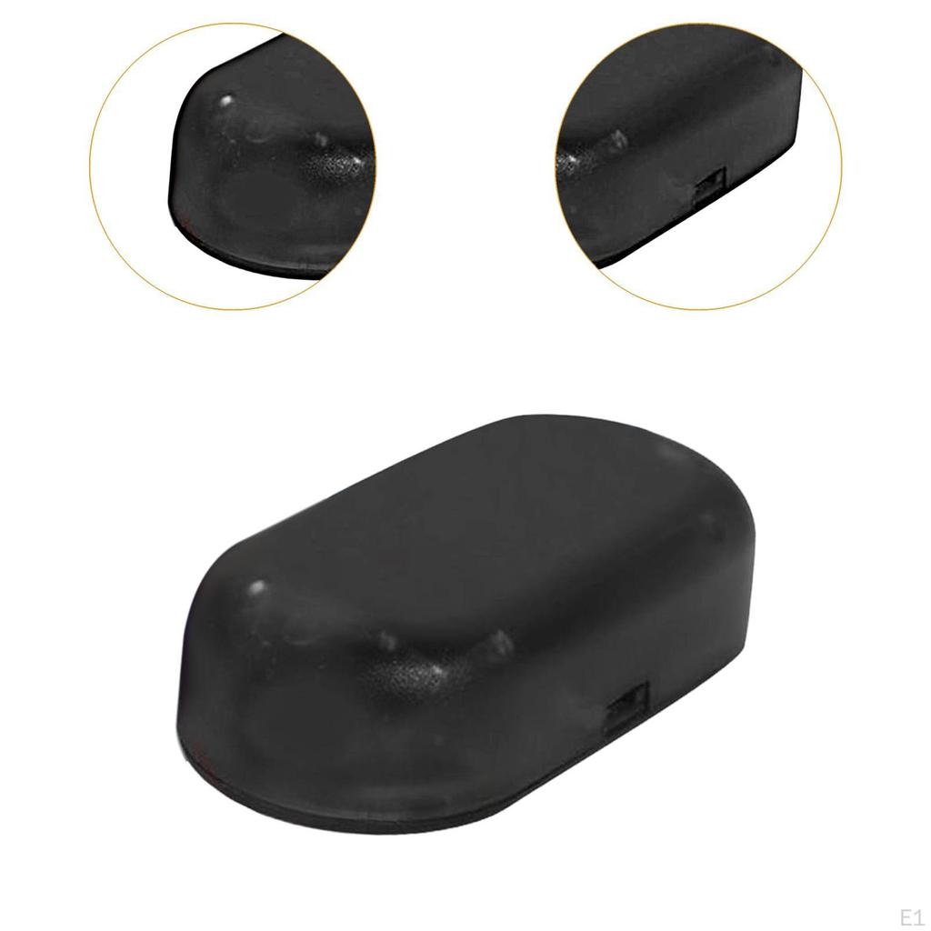 Snow Removal Cars Instrument Rearview Mirror Ice Remover Fast Melting Device Sturdy for Truck Auto