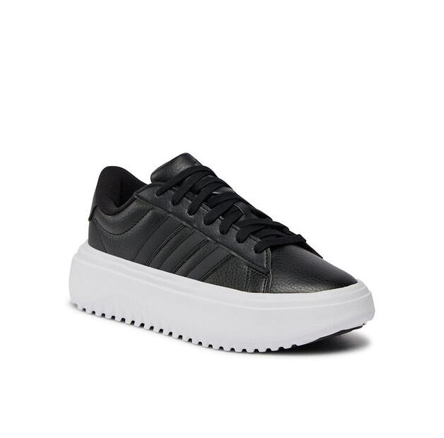 

Кроссовки adidas Grand Court Platform IE1093 Czarny