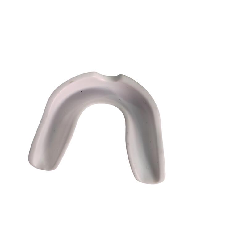 TULX Multi-Sport Silicone Mouthguard Set