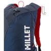 Millet Рюкзак Pierra Ment 20L