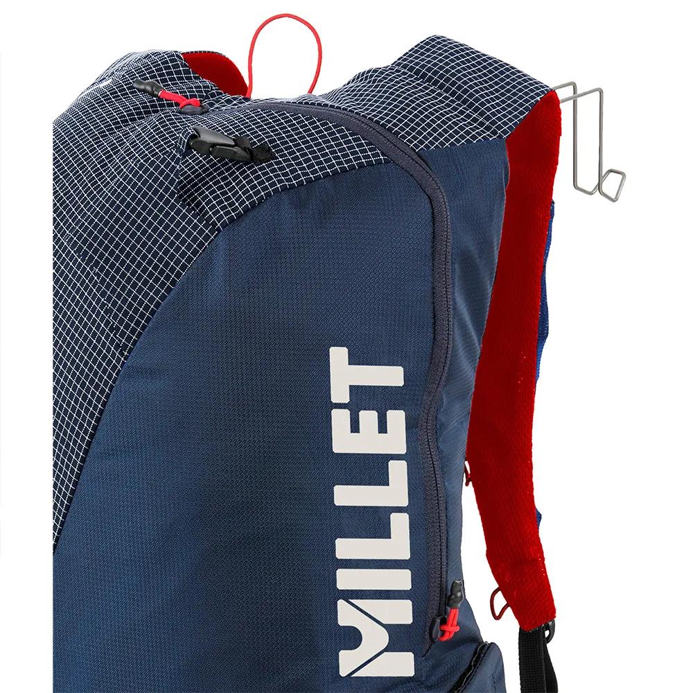 Millet Рюкзак Pierra Ment 20L