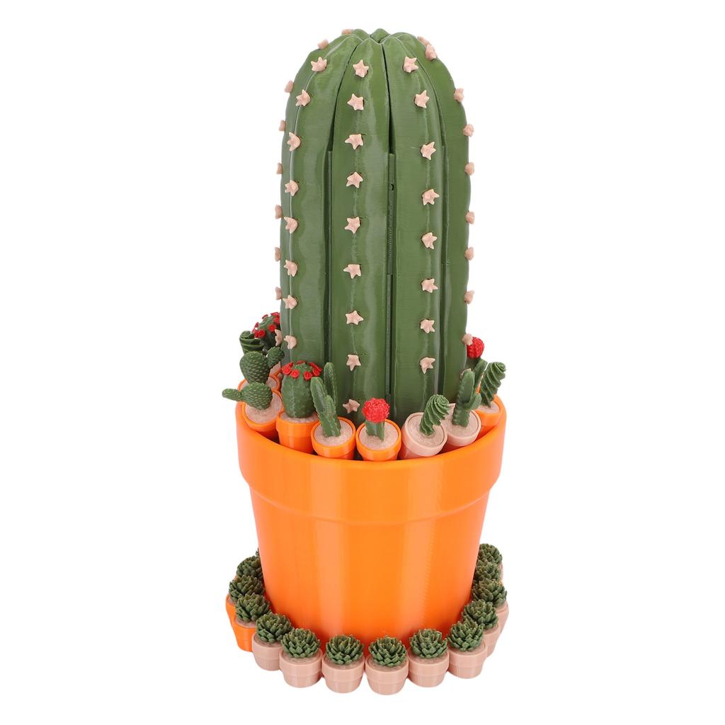 Roll Up Plant Chess Set Funny Plant Themed Travel Chess Game Portable Chess Board and Piece