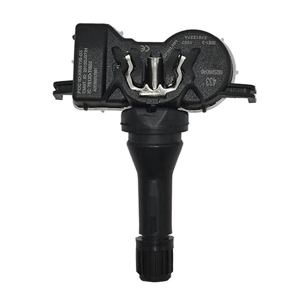 NEW TIRE SENSOR TPMS For 13-22 GRAND CHEROKEE DURANGO PACIFICA 68252493AB