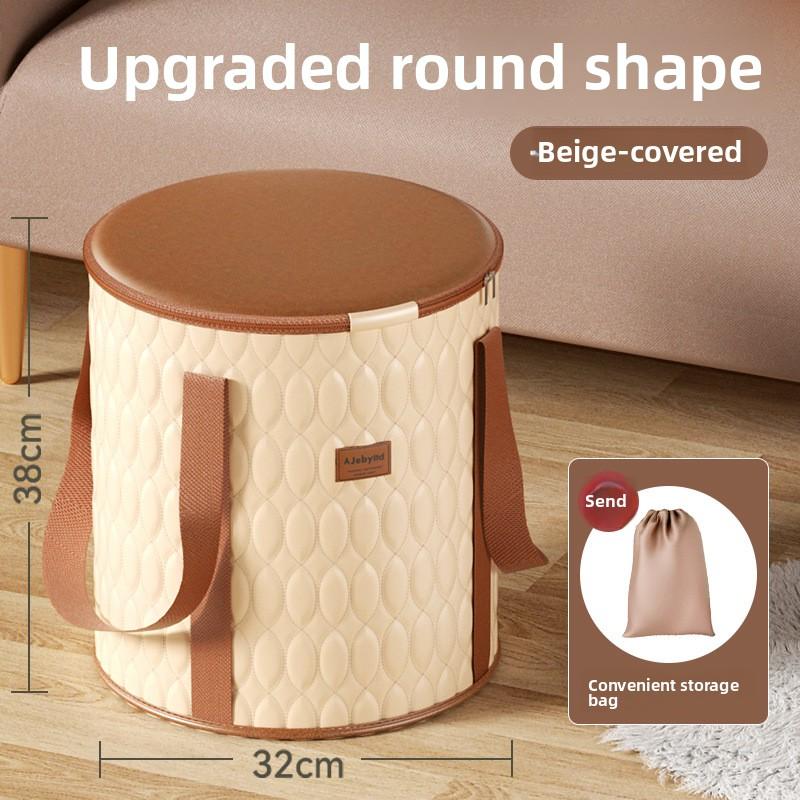 Cadă de baie pliabilă portabilă pentru picioare, bazin pliabil pentru picioare, spa pentru picioare de călătorie