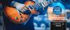 MusicMate MM-A115 SoundFusion Guitar Amplifier