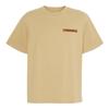 Simple Comfortable Classic Short Sleeve T-Shirt Men Tops TB0A6AA7DH4