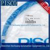 UB01810-20 & UB0212-20 PISCO Polyurethane Air Hose, 20m Roll