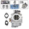 Boat Motor Carburetor For Nissan For TOHATSU For Mercury 3.5HP 4HP 5HP 6HP For Outboard For MF3.5 For MFS4 For MFS5 For NFS4 4