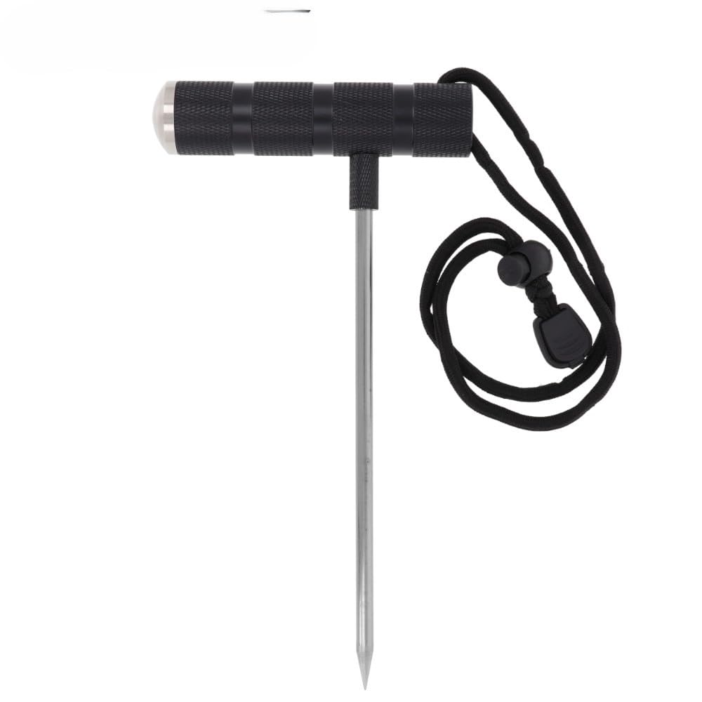 

TAKAMIYA H.B concept fish pick