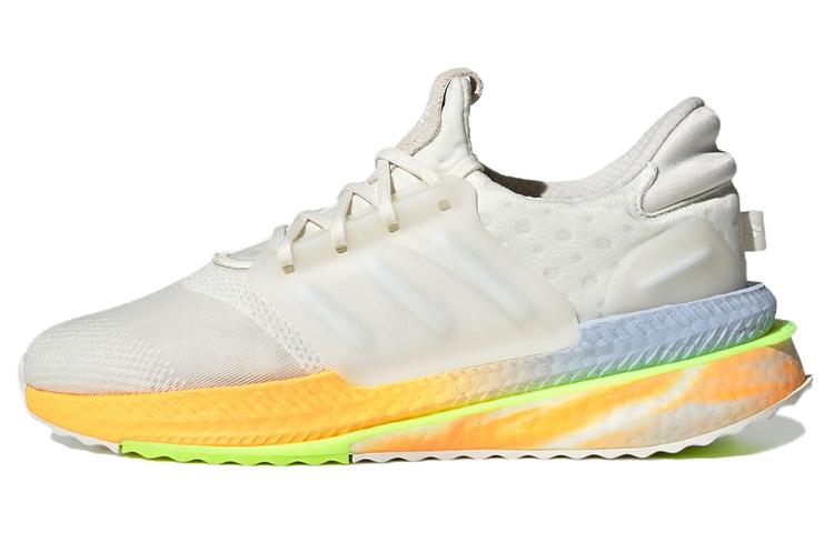 

Adidas X_PLR Boost Low-Top Sneakers IF2922 44