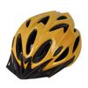 Cycling bicycle helmet, one-piece bicycle, unisex sport helmet