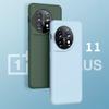 Huse pentru telefoane – Huse tip bumper pentru telefon