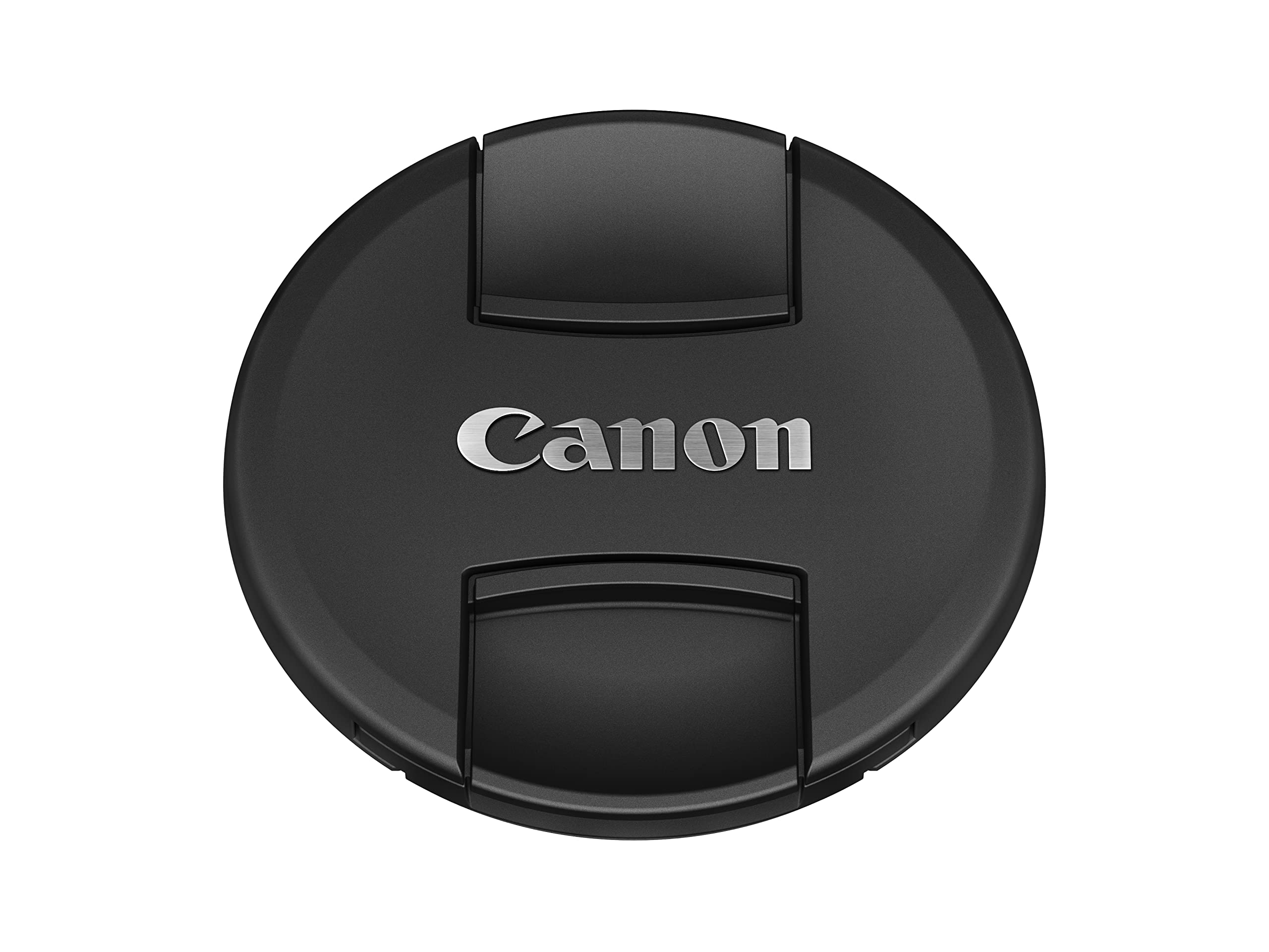 

Canon Lens Cap E-112