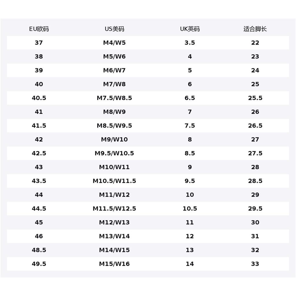 Sacai X UGG Abrasion Resistant High Top Mountaineering Shoes Unisex Chestnut 1178390-CHE