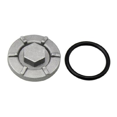 Oil Drain Plug Oring OEM 4HC-15351-00-00 for YFM350 YFM350X YFM40FBZGR YFM40FBZL