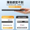 Applicable To Iphone11 Mobile Phone Case, New Apple 11promax Case 11pro, Super Fire 11 Anti-drop Cover 11pro.
