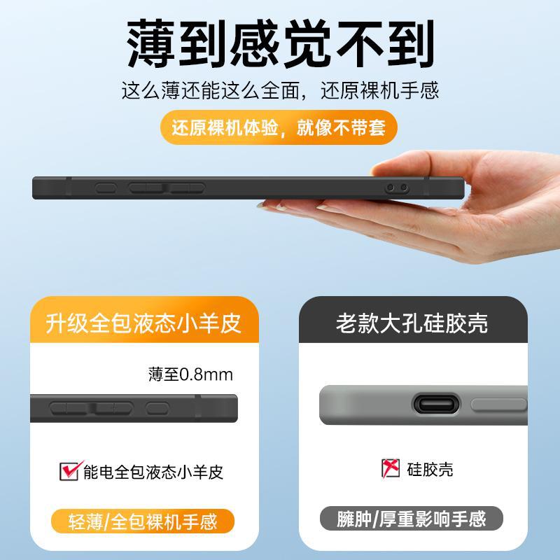 Applicable To Iphone11 Mobile Phone Case, New Apple 11promax Case 11pro, Super Fire 11 Anti-drop Cover 11pro.