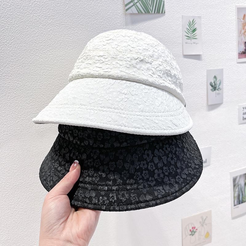 Mode Sonnenschutzhut Outdoor Verbesserte Edition Frühling/Sommer Vielseitige Entenschnabelmütze für Damen