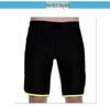 Women's Quick-Dry Diving and Snorkeling Shorts